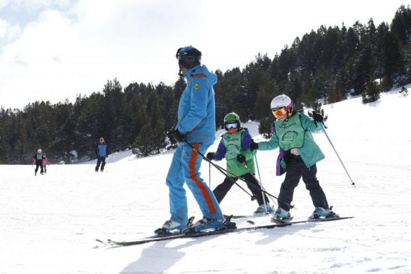 Grandvalira-Ski-School-C-H-1024x683