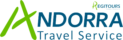andorra travel service
