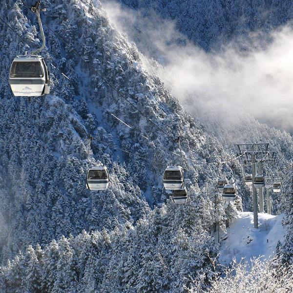 ARINSAL-GONDOLA-IMAGE