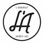 L'Aberset | El Tarter | Andorra