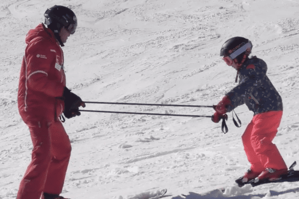 Ski School | Arinsal | Vallnord | Andorra