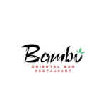 Bambu | Arinsal | Andorra