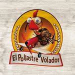 El Pollastre Volador | La Massana | Andorra