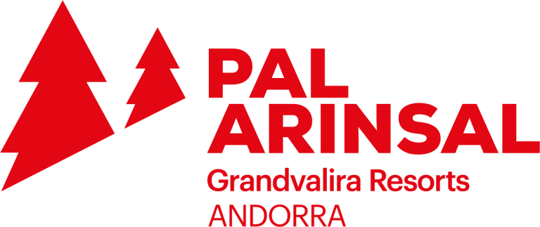 Pal-arinsal-Discounts - GRANDVALIRA-RESORTS