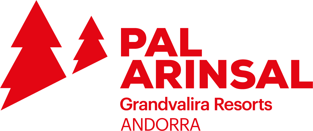 Pal-arinsal-Discounts - GRANDVALIRA-RESORTS