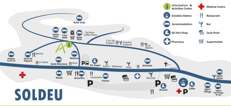 ATS-Office-Soldeu-MAP-2016