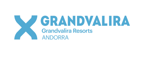 Grandvalira Resorts - discounts